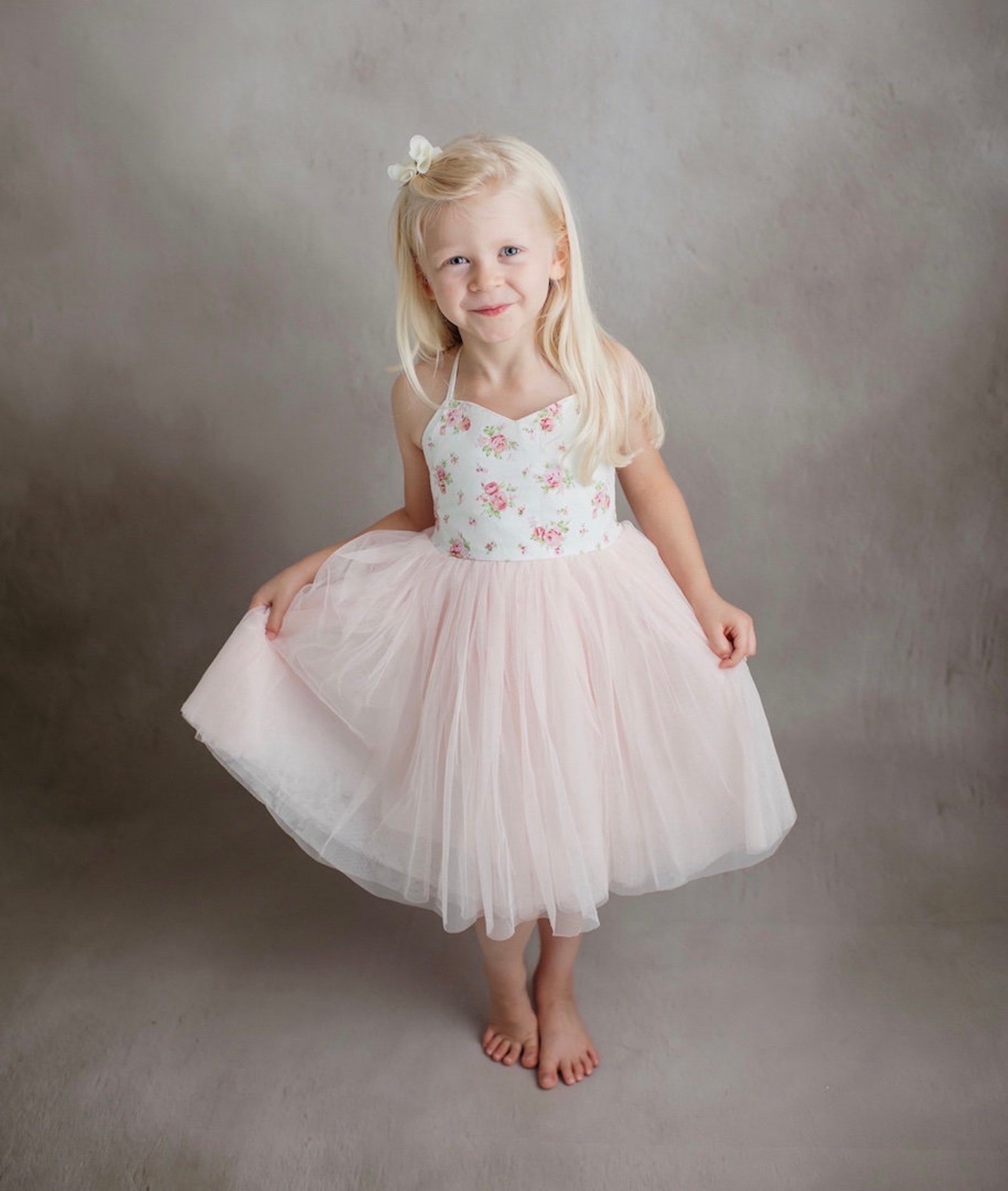 black and green dress Glam Tulle With Lace Long Party – Haibob Short embroidered backless dress Size:20 size:12
