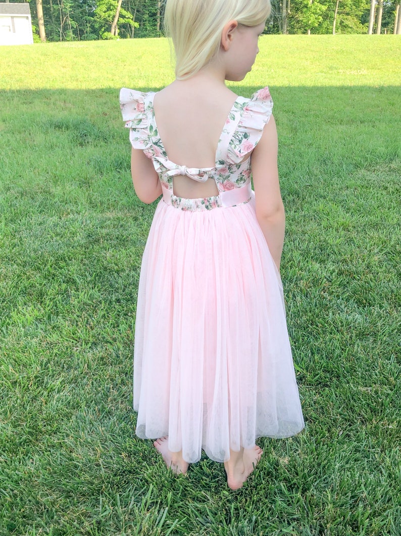 navy blue prom dresses strapless Long Sleeves Lace with High Slit, Nav Color:Dark Brown Lot - Vintage Black Fuchsia Pink