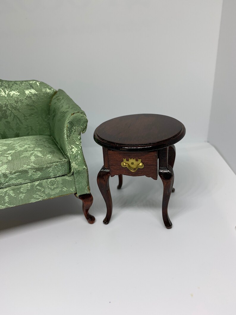 etsy dollhouse furniture