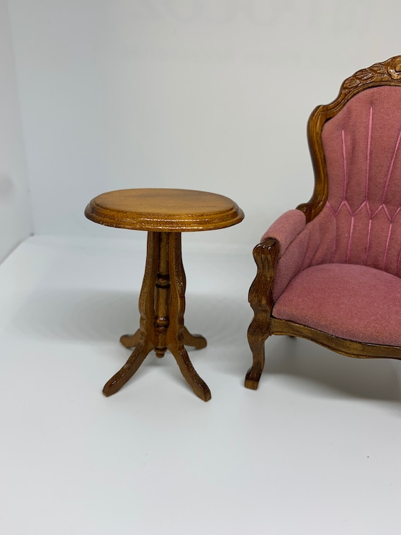 etsy dolls house furniture