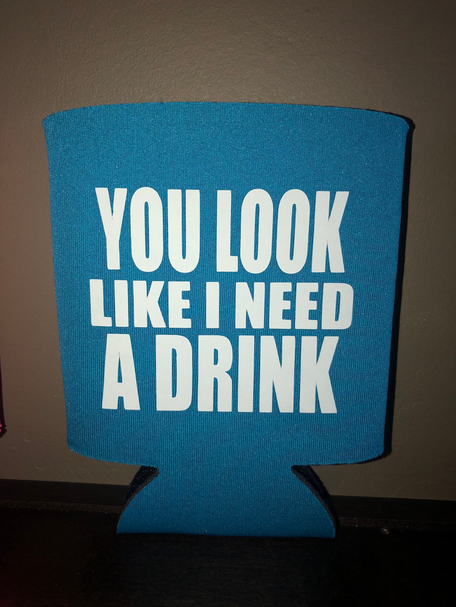 Funny 2020 Beer Can Koozies Etsy