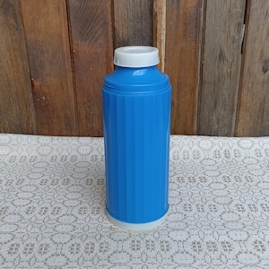 Vacuum flask -  México