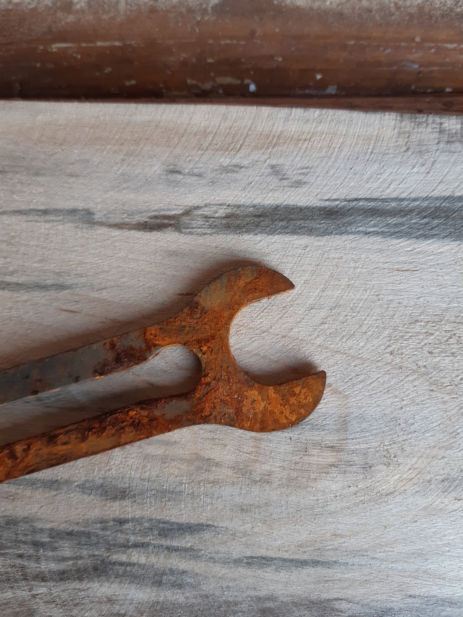 best tennis shoes for spinning