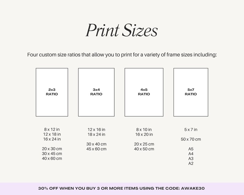 Meditation Poster, Definition Poster, Aura Pictures, Positive Aura