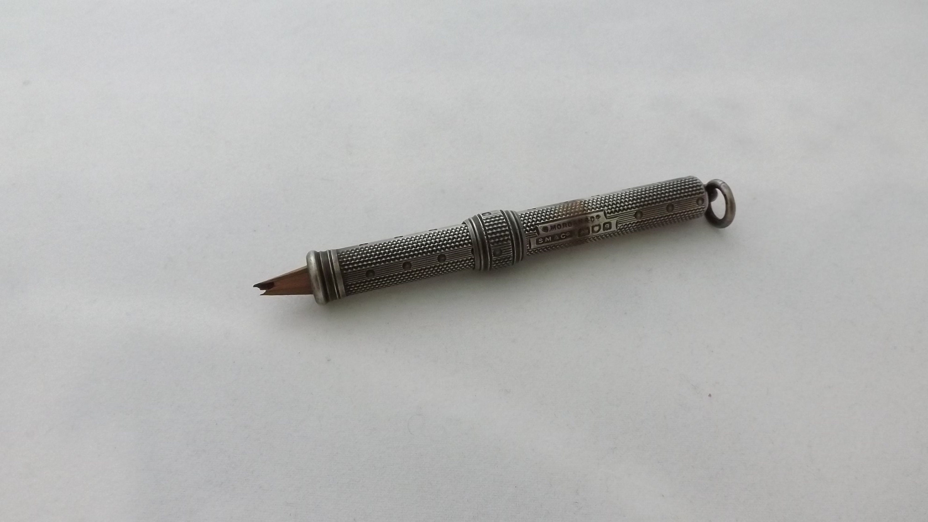 SAMPSON MORDAN 純銀1.18mmシャープ 61L95t9RrML._UF1000,1000_QL80_.jpg