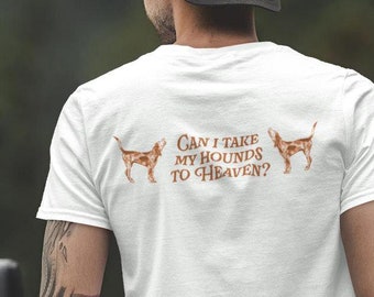 Vintage Tyler Childers tshirt, Tyler Childers Hounds to heaven, Tyler Childers lyric tshirt, cool tyler childers, hounds to heaven shirt