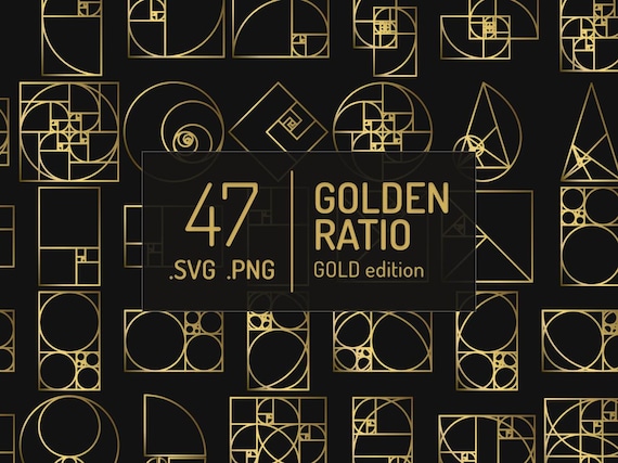 Golden Layout