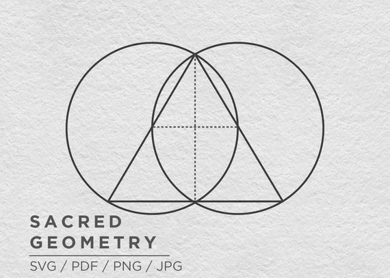 Free Free 230 Flower Of Life Svg SVG PNG EPS DXF File