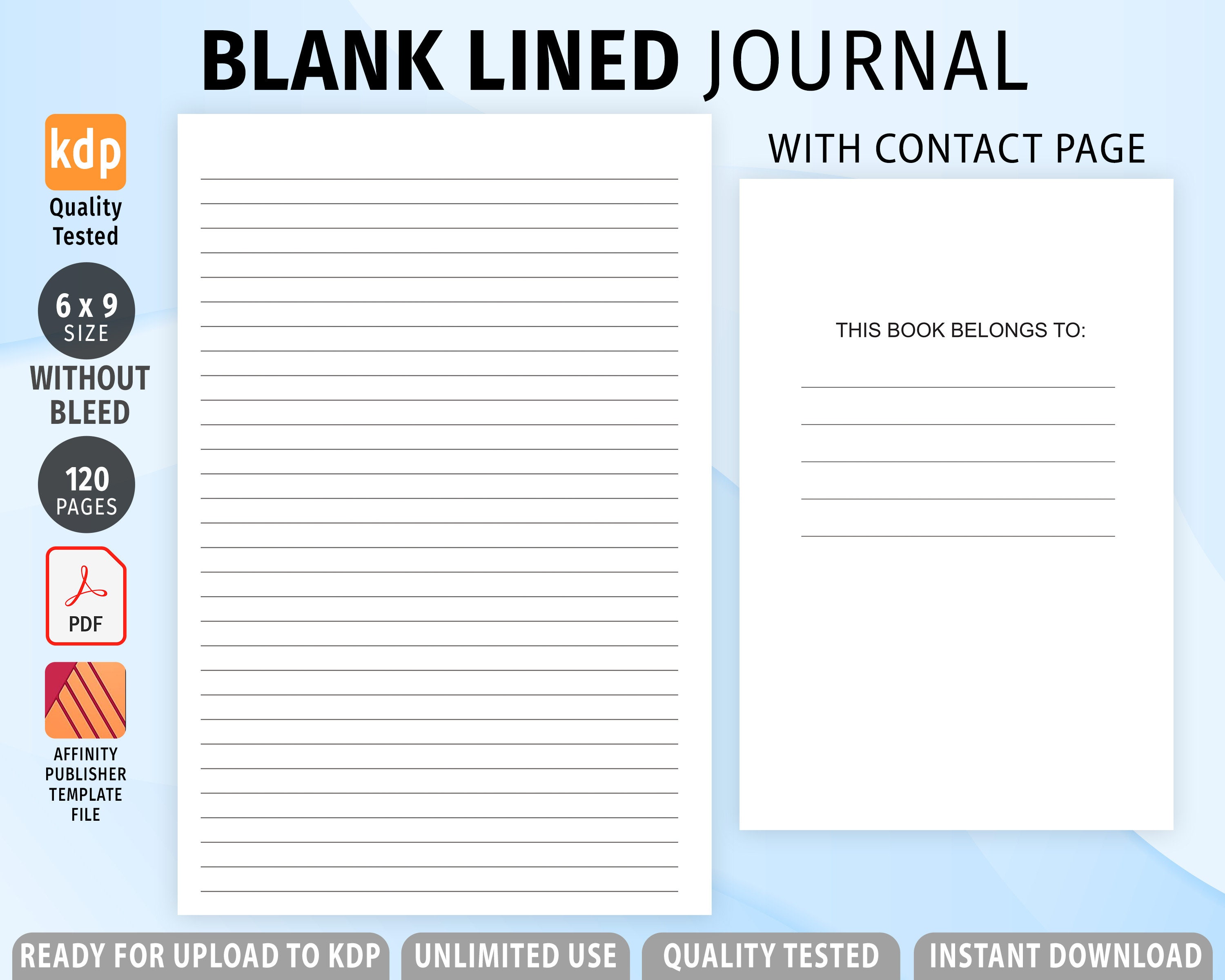 блокнот strathmore серый.