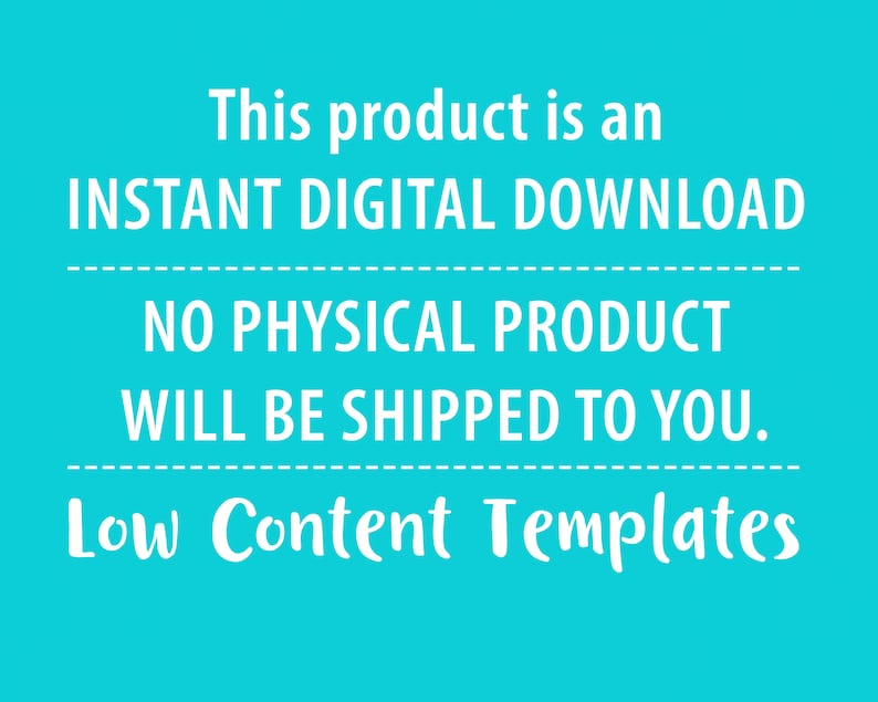 Download KDP Interior Template 8.5x11 Blank Dot Grid Notebook with ...