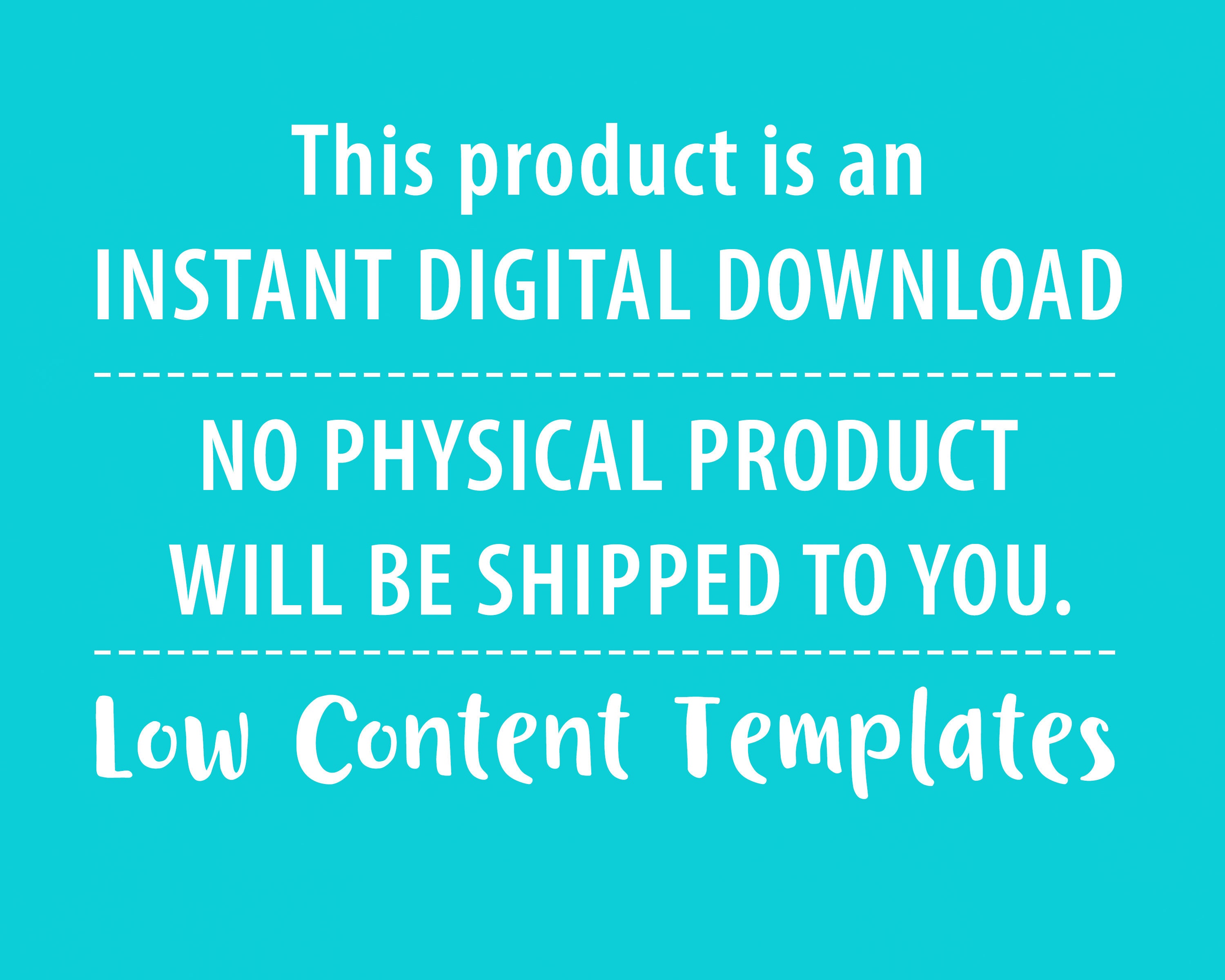 KDP Interior Template 8.5x11 Blank Dot Grid Notebook ...