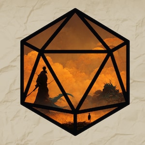 D20 Dice Quest, DnD Dice SVG, D20 svg, D20 shirt, Sword Failure svg, D&D svg, Dungeons and Dragons svg, DnD Shirt, Cricut svg