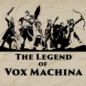 A Lenda de Vox Machina, Critical Role DnD SVG, Sword Failure svg, D&D svg, Dungeons and Dragons svg, Camiseta DnD, Cricut svg