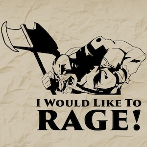 Grog, La leyenda de Vox Machina, Critical Role DnD SVG, Fallo de espada SVG, D&D SVG, Calabozos y dragones SVG, Camiseta DnD, Cricut SVG