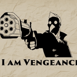 Percy, La leyenda de Vox Machina, Critical Role DnD SVG, Fallo de espada SVG, D&D SVG, Calabozos y dragones SVG, Camiseta DnD, Cricut SVG