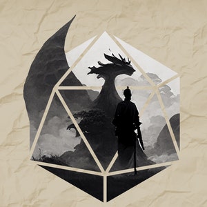 D20 Dice Quest, DnD Dice SVG, D20 svg, D20 shirt, Sword Failure svg, D&D svg, Dungeons and Dragons svg, DnD Shirt, Cricut svg