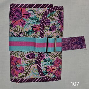 Toiletry Storage Cosmetic Bags