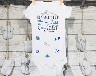 chubby bubby bear baby clothes