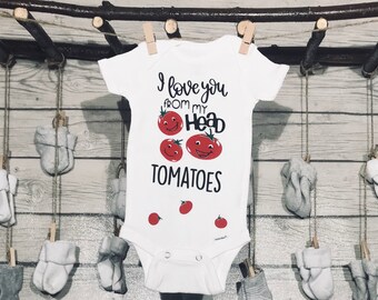 chubby bubby bear baby clothes