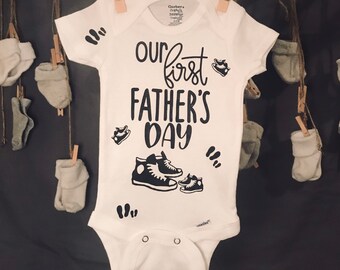 converse onesie mens