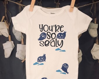 chubby bubby bear baby clothes