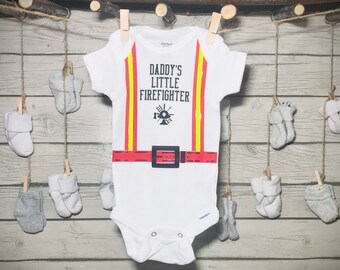 chubby bubby bear baby clothes