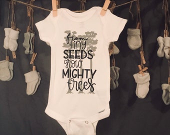 tiny baby baby clothes