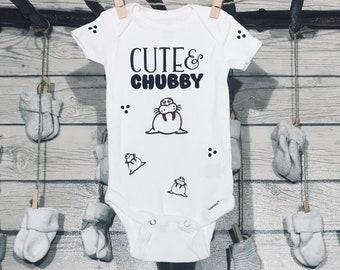 best places to buy kids clothes