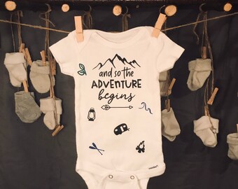 chubby bubby bear baby clothes