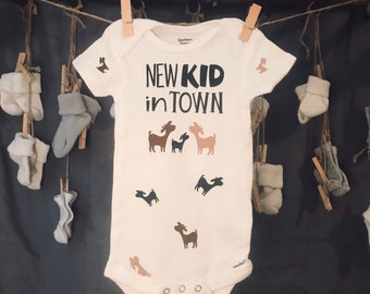 unusual baby clothes online
