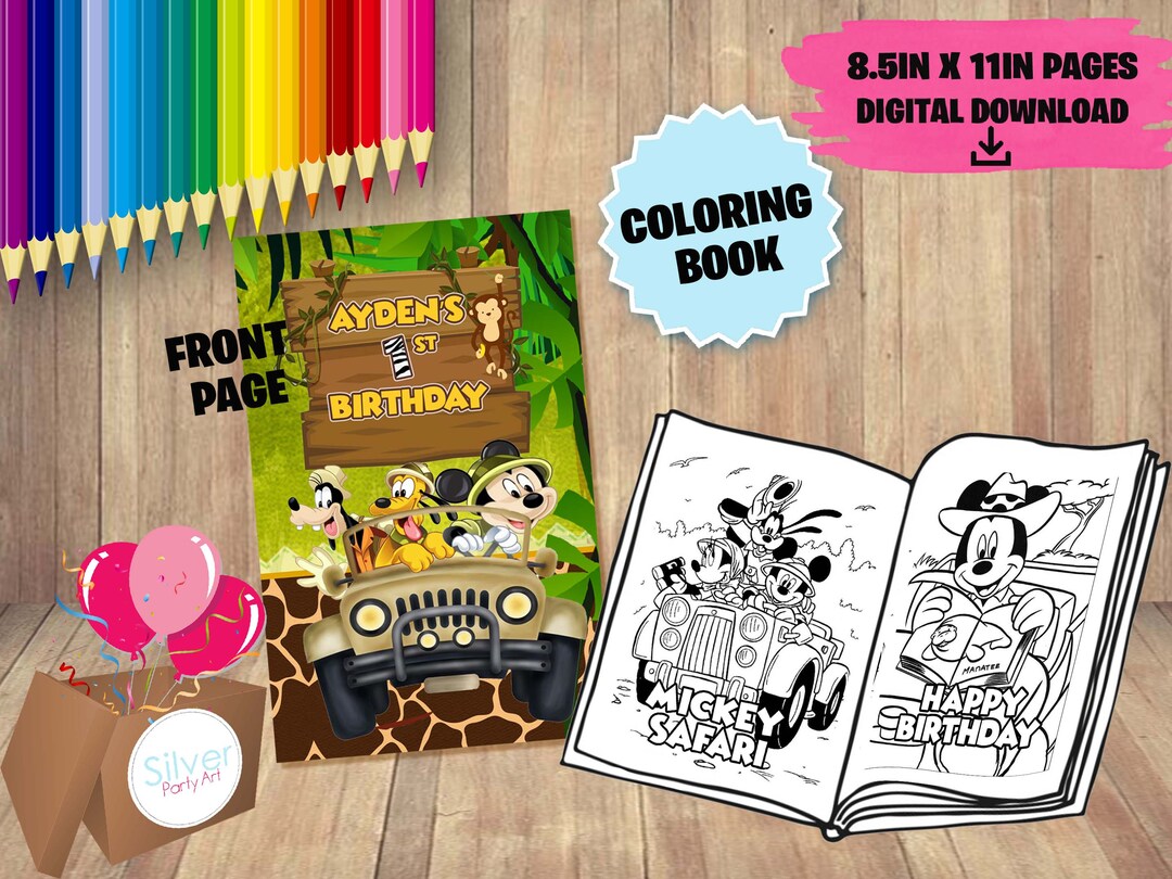 This item is unavailable - Etsy