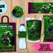 Mario Bros Welcome Sign, Welcome Poster, Printable Super Mario Bros ...