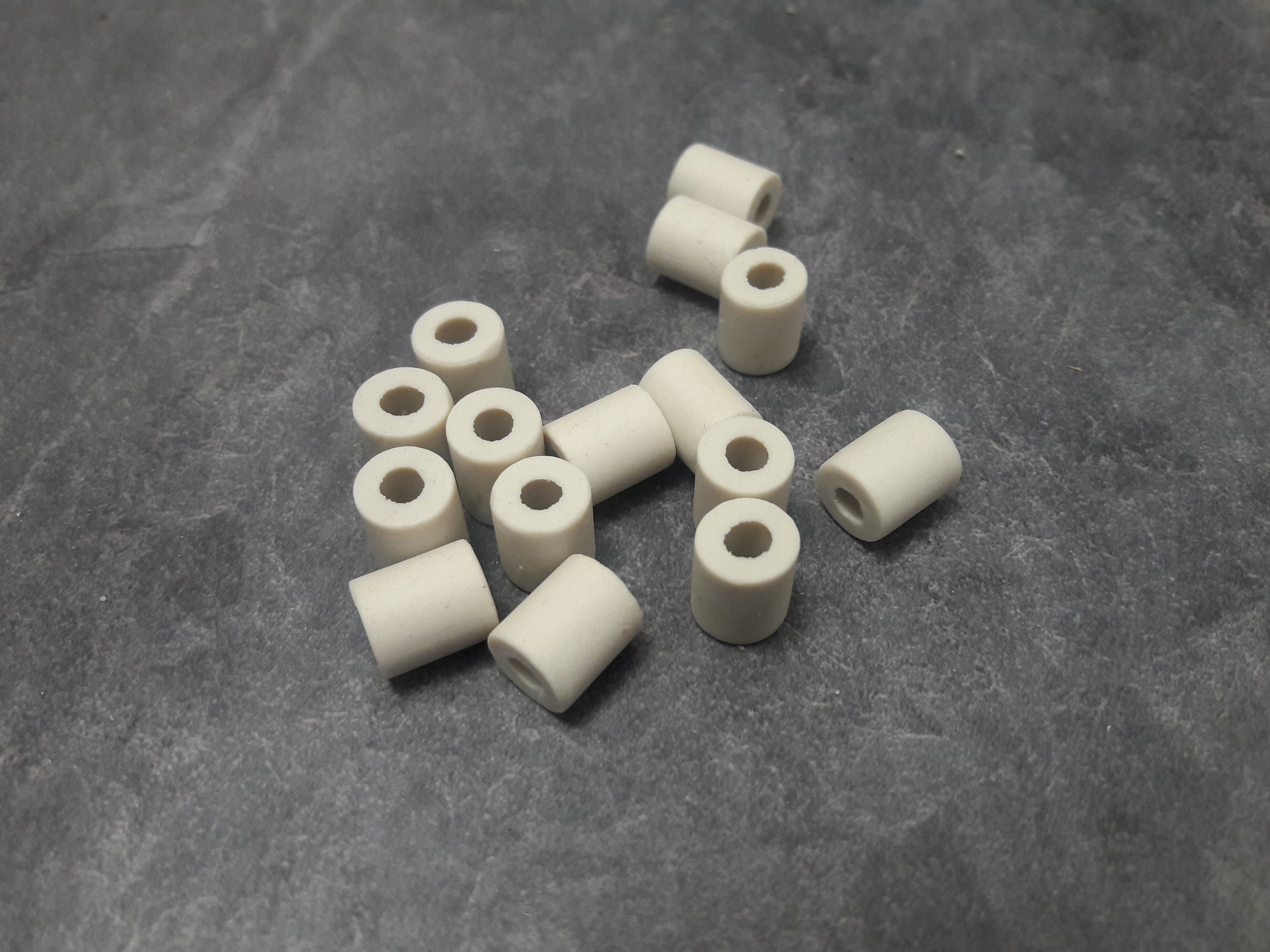 15 Perles Céramique Em Pour Améliorer Votre Eau