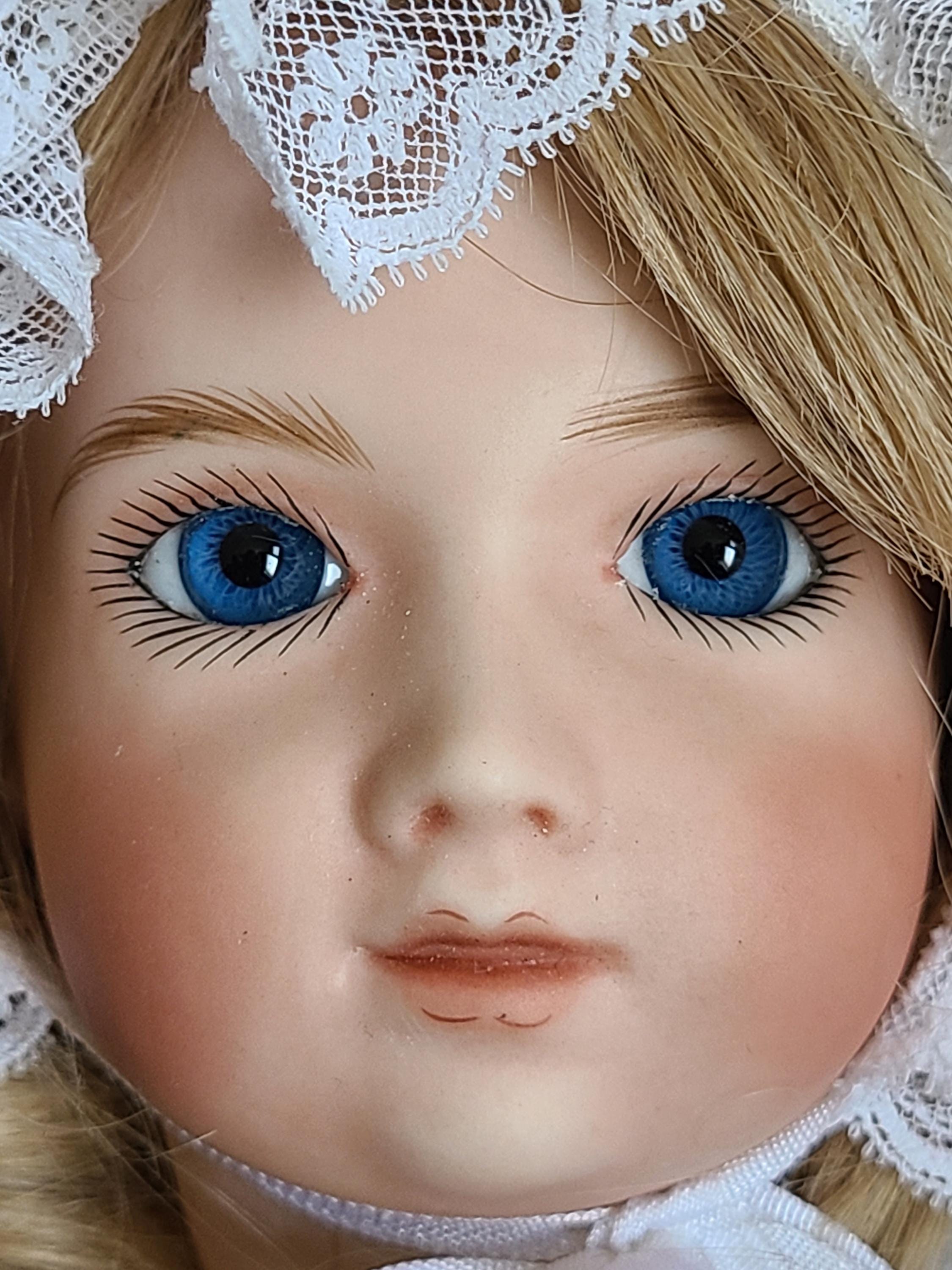 French Bebe Antique Dolls - Etsy