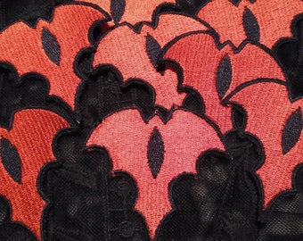 Monster Hunter Qurio Anomaly Crafting Patch