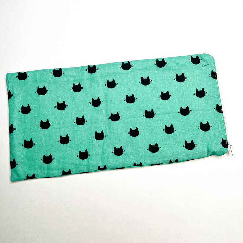 Apple Magic Keyboard Carrying Case Sleeve Pouch Bag Etsy