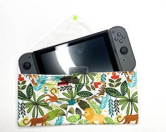 Nintendo Handmade | Etsy