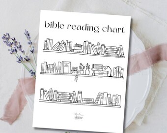 Ausmalseite fürs Bücherregal - Ausmalbilder zum ausdrucken (US Letter & A4)
