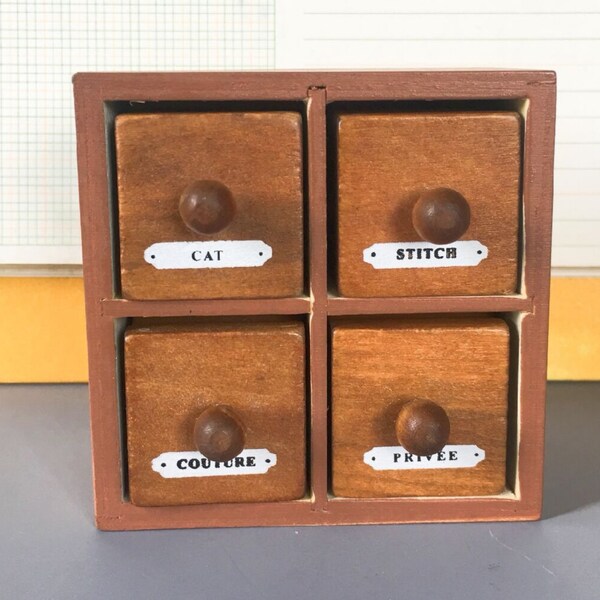 Rubber Stamp Ideas Etsy