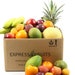 see more listings in the Office Fruit Delivery section