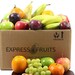 see more listings in the Livraison de fruits au bureau section