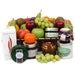 see more listings in the Fruit Basket Delivery section