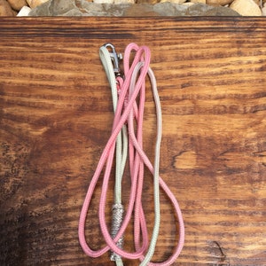 Leash