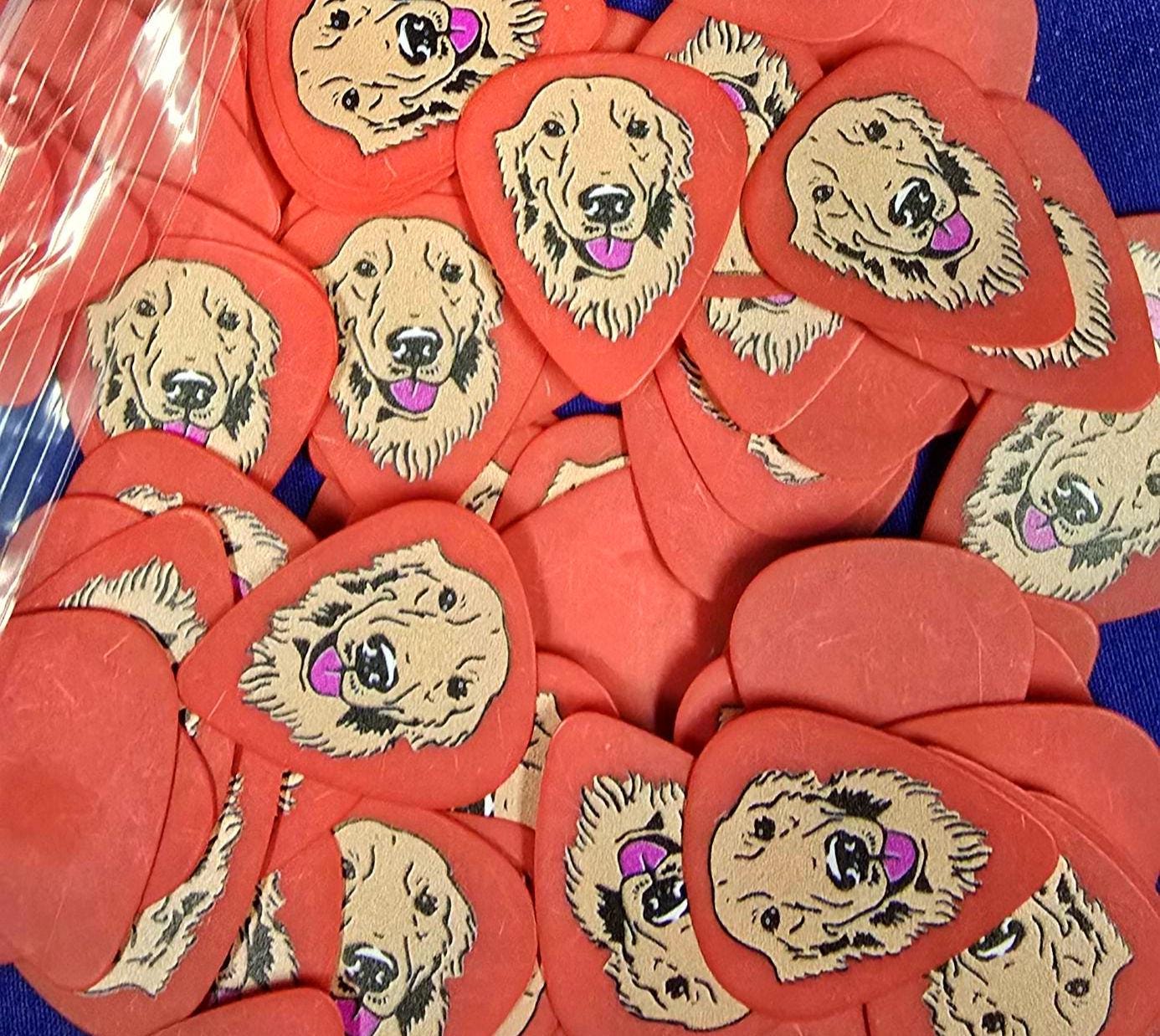 Bayern Munich's Raphaël Guerreiro 'set for a spell on the sidelines' |  Bavarian Football Works, image size:1386x1238