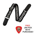 Guitar Strap product logo