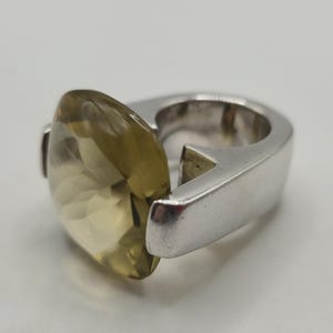 Pianegonda ring - Etsy 日本