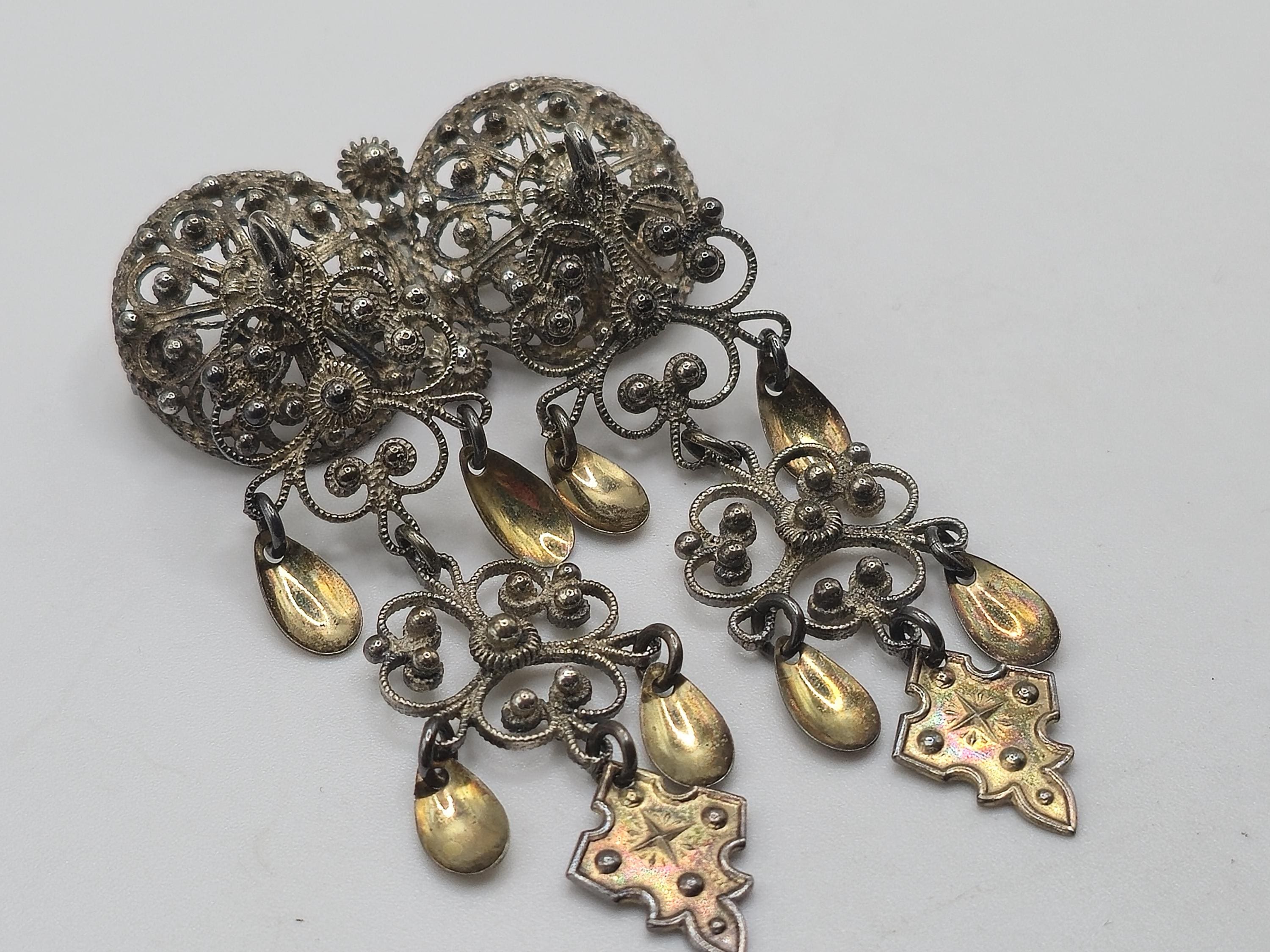 MYLIUS 830S ノルウェー銀器 14点セット Magnus Aase 830 Silver Spoon - Bergenhus Bergen, Norway | eBay