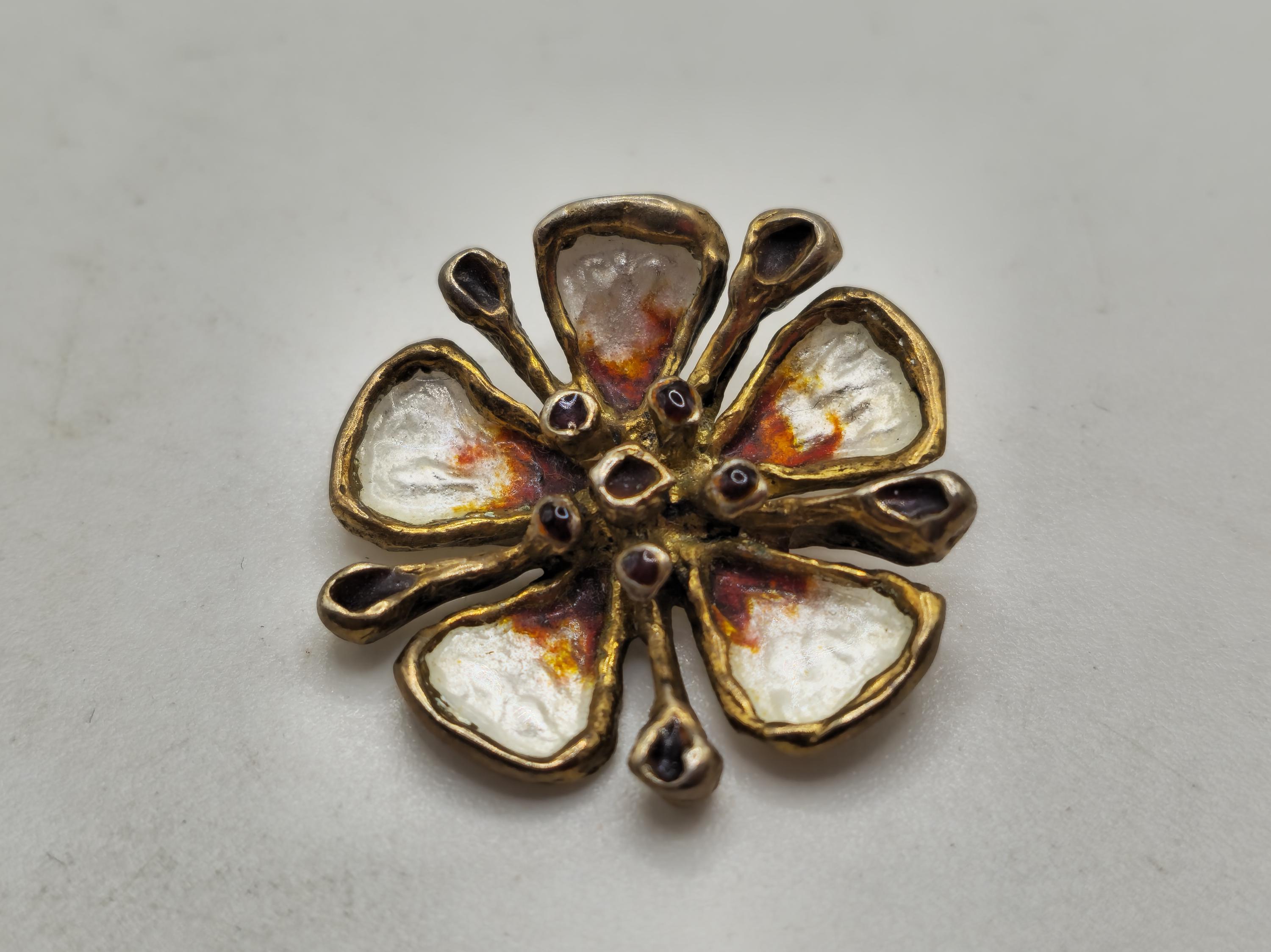 David Andersen 925s - Etsy
