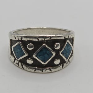 Floyd Lomakuyvaya - Etsy