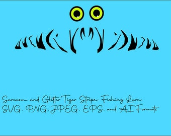 Download 45+ Free Fishing Lure Tumbler Svg Images Free SVG files | Silhouette and Cricut Cutting Files